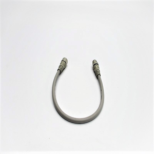 Программируемый логический контроллер (ПЛК) Xs5w E421 A81 F Nsnp, новый, оригинальный, в наличии, для промышленной автоматизации - Product Image 1