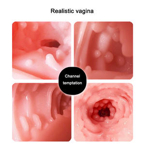 Мужской мастурбатор, секс-игрушки, секс-игрушки с самолетом, Кубок, мужские игрушки, секс-игрушки для взрослых из настоящего силикона, секс-игрушки для мужчин, мастурбация - Product Image 4