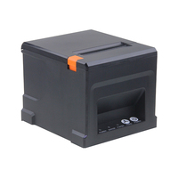 Printer Label Transfer Termal Portabel Desain Terbaru Murah Harga Printer Barcode Thermal untuk Dijual