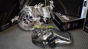 Remache de plástico para cocina, 150 - Product Image 3