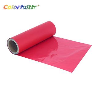 ริบบิ้นเรซิ่นสำหรับเครื่องพิมพ์แบบถ่ายโอนความร้อน ขนาด 110 มม. x 300 มม. - Product Image 6