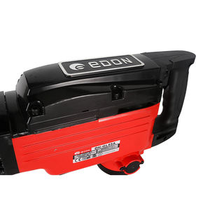 Edon GL65A China <span class=keywords><strong>Hand</strong></span> Elektrische Snoer Sloop Hamer Beton <span class=keywords><strong>Breaker</strong></span> - Product Image 4