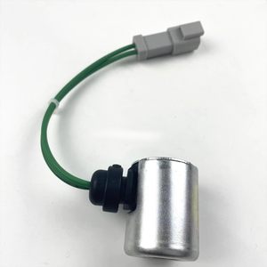 12H 120H 135H 140H 143H 160H 924G 938G D5N D6N D7R D8T D9T 솔레노이드 코일 301-3118 109 4591 3013118 1094591 - Product Image 2