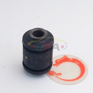 Sistema de Suspensión Profesional BUSH-FR LWR ARM"A" 54551-07000 5455107000 Para H-yundai ELANTRA 54551 07000 - Product Image 3