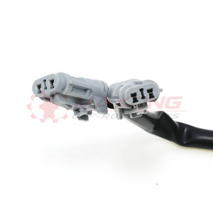 Pièces et accessoires ATV/<span class=keywords><strong>UTV</strong></span> 39500-120-0000 Pompe à carburant pour <span class=keywords><strong>HiSun</strong></span> <span class=keywords><strong>UTV</strong></span> <span class=keywords><strong>250</strong></span> - Product Image 6