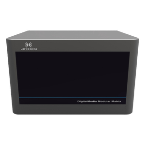 Procesador <span class=keywords><strong>de</strong></span> empalme altamente integrado y control <span class=keywords><strong>de</strong></span> pantalla Solución todo en uno Procesador <span class=keywords><strong>de</strong></span> empalme <span class=keywords><strong>de</strong></span> video IP 4K para <span class=keywords><strong>Gobierno</strong></span> - Product Image 4