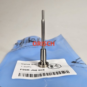 Orisch Thương hiệu chất lượng tốt Van điều khiển <span class=keywords><strong>f00rj00005</strong></span> f 00r j00 005 cho 120 hệ thống phun 0 445 120 002 0445120002 0986435501 - Product Image 2