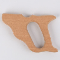 Machine-outil CNC de gravure et de fraisage à grande vitesse avec alimentation automatique pour le travail du bois, formage de poignées, puissance 5,5 kW, épaisseur maximale 50 mm