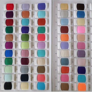 <span class=keywords><strong>Vestidos</strong></span> <span class=keywords><strong>de</strong></span> graduación <span class=keywords><strong>de</strong></span> talla grande con volantes africanos rebordear vestido <span class=keywords><strong>de</strong></span> <span class=keywords><strong>boda</strong></span> invitado <span class=keywords><strong>de</strong></span> verde azulado encaje Aso Ebi vestido <span class=keywords><strong>de</strong></span> fiesta Formal nigeriano personalizado - Product Image 5