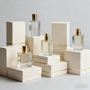 Amerikaanse voorraad, levering binnen 3-7 dagen, hoogwaardige herenparfum, langdurige geur, body spray, designer herenparfum. - Product Image 3