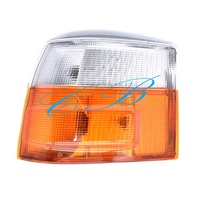 212-1549 Lampe d'angle pour Hiace Rzh 101 102 103 104 1994-1995 C/Lampe d'angle 81510-95J16 81520-95J16