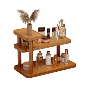 Antique-style aromatherapy cup holder for entryway table, storage <b>rack</b> for dining table, tea cups and water <b>glasses</b>, tea set - Product Image 5