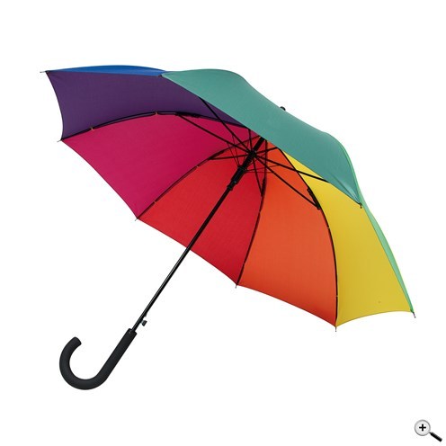 Arc-en-ciel