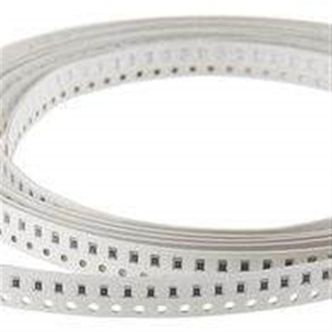 Résistance SMD à film épais ERJ-P14J113U 1210 <span class=keywords><strong>11K</strong></span> <span class=keywords><strong>OHM</strong></span> 5% 1/2W anti-pulsation - Product Image 2