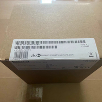 6ES7314-1AG14/6BF02/6BH04/6CH04/6EH04-0AB0 Prix Fournisseurs Seimens Plc CPU Units 314C-2PN/DP Module Plc SIMATIC siemens S7-300