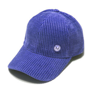 Casquette de baseball en tissu <span class=keywords><strong>wax</strong></span> <span class=keywords><strong>hollandais</strong></span> véritable, patchwork jaune-or, garantie authentique, style <span class=keywords><strong>hollandais</strong></span> - Product Image 6
