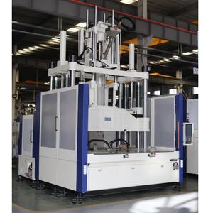 Máquina de moldeo por inyección LargeTon de 450t del fabricante <span class=keywords><strong>TAYU</strong></span> con plataforma de trabajo baja, tocadiscos especial para repuestos de automóviles - Product Image 4