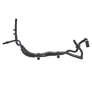 อะไหล่รถยนต์ที่ใช้บ่อย MANER ท่อสุญญากาศสำหรับรถยนต์ Audi vw A6L A7 A8L 06E133778A - Product Image 1