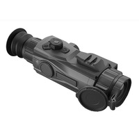 Télescope thermique Visionking X25pro avec zoom 3x-14x, étanche pour l'extérieur