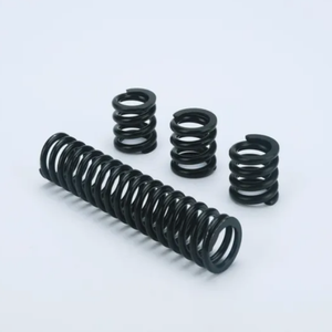 Pilates tháp Suối Nước và Pilates cho thể dục thể thao với tùy chỉnh khắc tiền Clip - Product Image 3