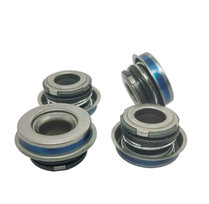 Fb/F loại-12/15/16/17/19/20 con dấu nước tích hợp động cơ con dấu nước - Product Image 3