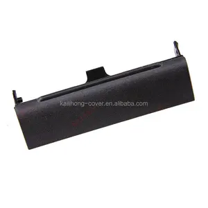 New Hard Disk Drive HDD Cover For DELL E6520 E6420