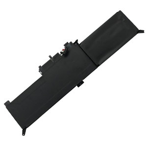 Batería de ordenador portátil 00HW026 00HW027 para Lenovo <span class=keywords><strong>ThinkPad</strong></span> 370 X380 Yoga 12 X260 <span class=keywords><strong>X360</strong></span> 01AV433 SB10K97590 - Product Image 3