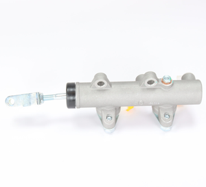 Bomba de freno de cilindro maestro 9CRB-081010 apto para CF MOTO 450CC 520CC ATV CF <span class=keywords><strong>400</strong></span> <span class=keywords><strong>ATR</strong></span> 400AU 500AU 600 625 ATV Q piezas Cforce - Product Image 2