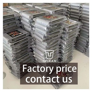 มีสินค้าในสต็อก เวอร์ชั่นอเมริกา ภาษาอังกฤษ ตลับเกม Paper Ma Rlo สำหรับเครื่อง N64 - Product Image 4