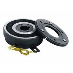 24V DC điện từ dld6 điện phanh DLD6-1000 DLD6-05 điện Đĩa ly hợp cho thiết bị y tế - Product Image 5