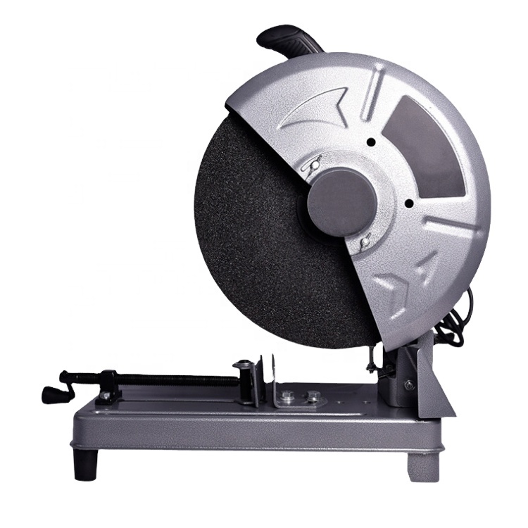 Циркулярная пила для резки древесины металла