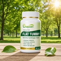 Meilleures pilules amincissantes naturelles à base de plantes, brûleur de graisse rapide et puissant, pilules minceur, capsules de perte de poids, comprimés de perte de poids