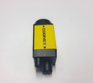 Cámara Industrial Inteligente IS8505MP-373-50 Blanco y Negro, Marca COGNEX, Nueva - Product Image 1