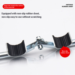 Faucet Bubbler Wrench Unscrew Kitchen <strong>Basin</strong> Wash <strong>Basin</strong> Outlet Nozzle Filter Disassembly Special Wrench