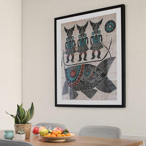 Ruicheng Commerci All'ingrosso su ordinazione formati di vendita calda a1 photo <span class=keywords><strong>frame</strong></span> 3d <span class=keywords><strong>20x30</strong></span> foto - Product Image 6