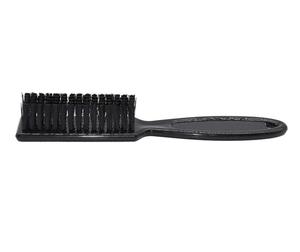 2019 Offre Spéciale Barber <span class=keywords><strong>Vegan</strong></span> Hommes <span class=keywords><strong>Barbe</strong></span> <span class=keywords><strong>Brosse</strong></span> - Product Image 3