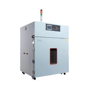 HTBC-1102 batterie temperatur gesteuerter Kurzschluss-Tester-Analysator 220V Spannungs prüfgerät mit 1 Jahr Garantie - Product Image 1