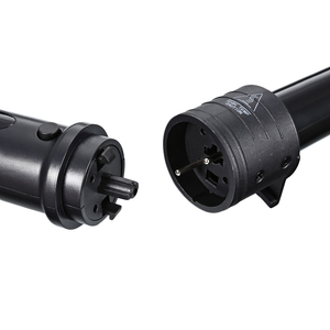 <span class=keywords><strong>6P</strong></span> <span class=keywords><strong>Curling</strong></span> Sắt 6 Trong 1 Gốm Tóc Curler Con Lăn Công Cụ Tạo Kiểu Tóc Perm Sắt <span class=keywords><strong>Curling</strong></span> Wands Tự Động Tóc Curlers Con Lăn - Product Image 3