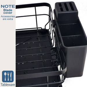 Многофункциональная сушилка для посуды - Product Image 3