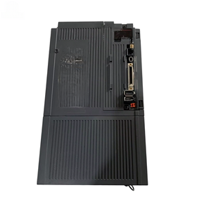 เซ็นเซอร์ควบคุม PLC ไดรฟ์ AC ของแท้ใหม่เอี่ยม รุ่น MR-J4-700A4-RJJ021 - Product Image 1