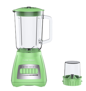Blender portable <span class=keywords><strong>Silvercrest</strong></span> Opinie My Blender 2026 - Product Image 3