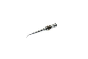 Transductor de Limpieza <span class=keywords><strong>Dental</strong></span> Ultrasónico para Limpieza <span class=keywords><strong>Dental</strong></span> Ultrasónica - Product Image 6