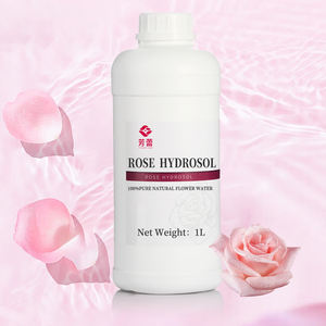 100% Produit d'extrait <span class=keywords><strong>de</strong></span> plante nettoyant <span class=keywords><strong>pour</strong></span> <span class=keywords><strong>le</strong></span> <span class=keywords><strong>visage</strong></span> <span class=keywords><strong>de</strong></span> qualité <span class=keywords><strong>alimentaire</strong></span> <span class=keywords><strong>Eau</strong></span> <span class=keywords><strong>de</strong></span> <span class=keywords><strong>rose</strong></span> <span class=keywords><strong>pour</strong></span> <span class=keywords><strong>le</strong></span> <span class=keywords><strong>visage</strong></span> - Product Image 2