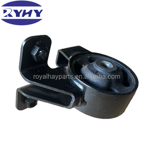 Suministro de fábrica 96280258 Soporte de motor para <span class=keywords><strong>DAEWOO</strong></span> <span class=keywords><strong>MATIZ</strong></span> - Product Image 4