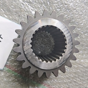 TYL 23/40/4.5 Sun Gear <span class=keywords><strong>V3</strong></span> para Camiones de Trabajo Pesado, Repuestos de Eje, Componentes de Eje, Calidad OEM - Product Image 4