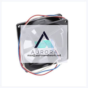 พัดลมระบายความร้อน OEM 8412N/2ก. 381-3163-ND และราคาดี - Product Image 1