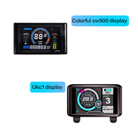 Kit de conversion E-bike 48V 52V 60V 72V 3000W 1500W-2000W 5000W 8000W 10000W 12000W avec batterie 21-40AH, pièces pour vélo électrique