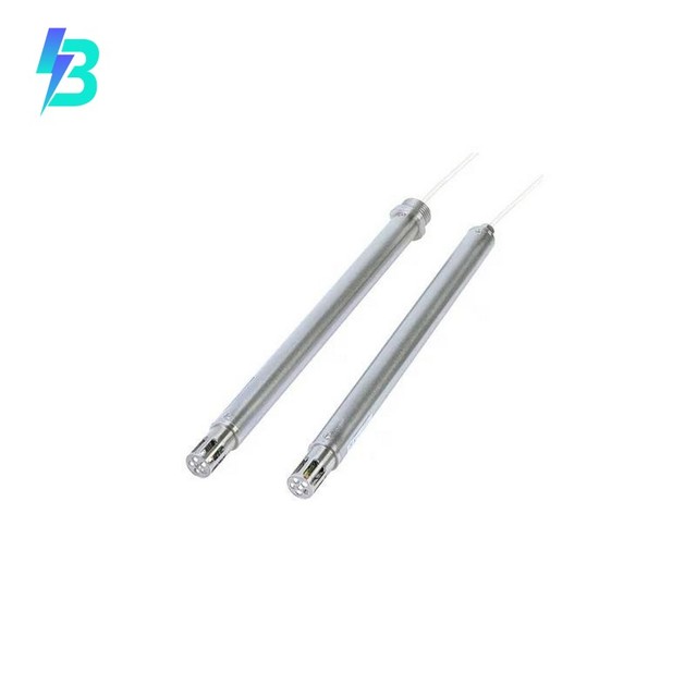 Offer Bom List Quotation Service HX94BC Humidity Moisture Sensor Humidity Temperature 0 to 100pct RH Analog Current HX9-4BC