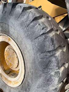 Chargeurs SDLG LG956F 5T assez utilisés EXCELLENT CONDITION LG956L LG936L LG933L LG956f Chargeur 3 tonnes - Product Image 4