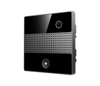 Flyingvoice SIP Security Industry Products Interphone vidéo et audio SIP i86V-01/02